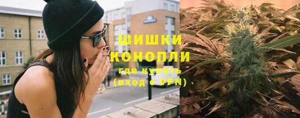 меф Кукмор