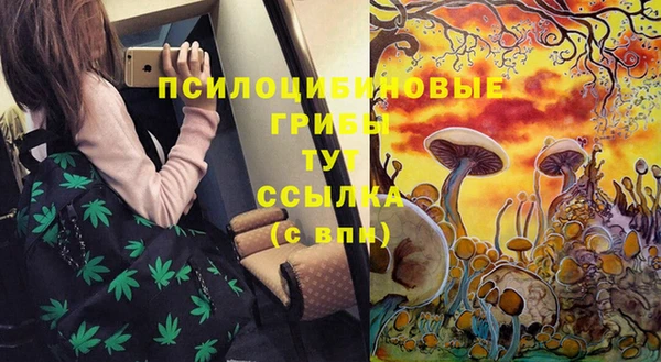меф Кукмор