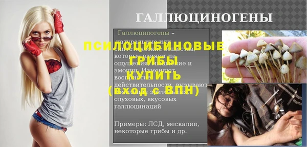 МДПВ Кулебаки