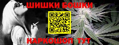 ALPHA PVP Кулебаки